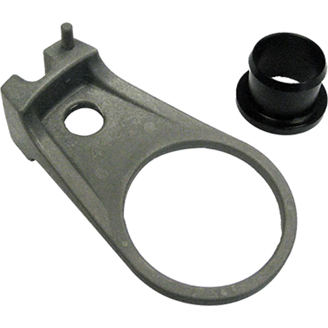 P100085 – MAXWELL Stripper Arm, Freedom Stripper & Snap Bush Kit 800
